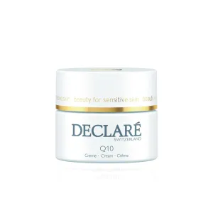 Age Control Q10 Cream