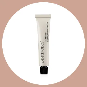 Baptise  H20 Ultra Hydrating Water Gel Mini 15ml
