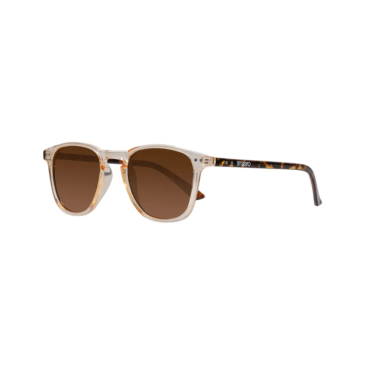 Cassette Optics Standard Sunglasses - Assorted Colors