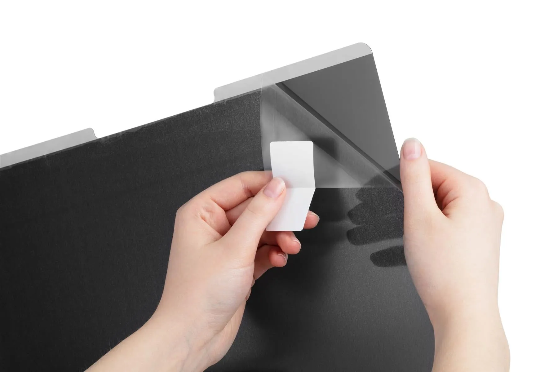 Durable Magnetic Privacy Filter with Blue Light Filter MacBook Pro 15"