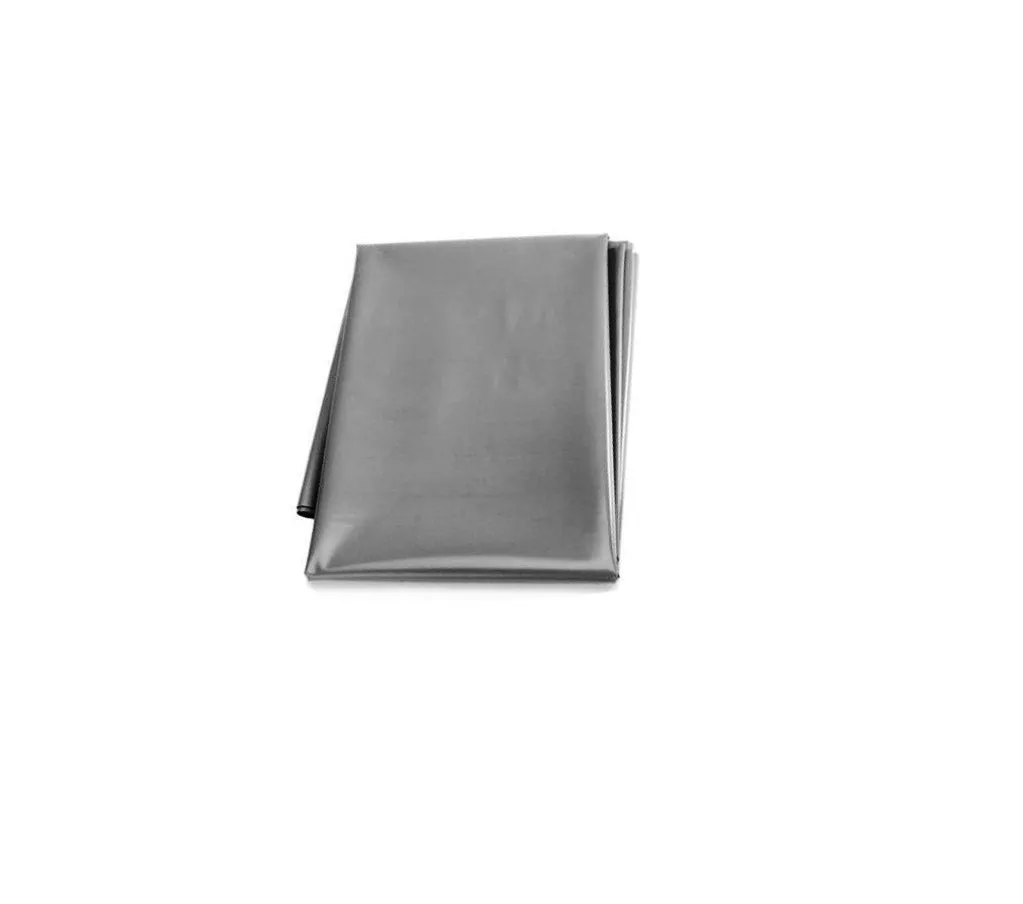 Eureka! Tent Floor Saver