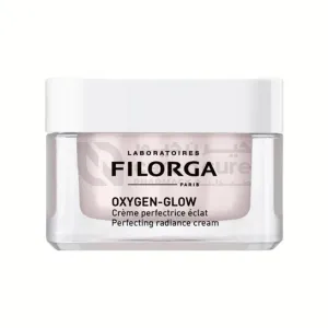 Filorga Oxygen Glow Cream 50 ml