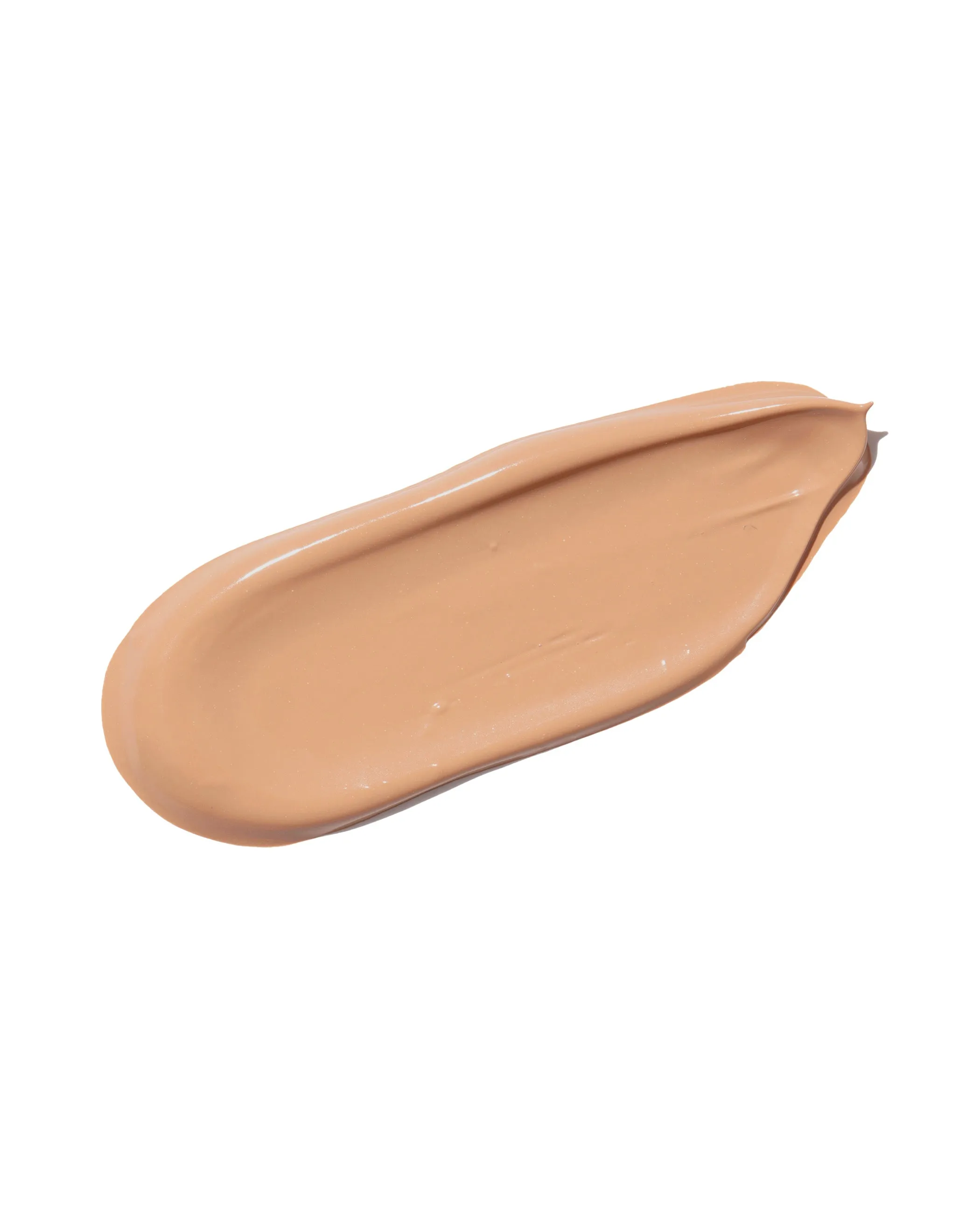 Mineral Tinted Moisturiser SPF 50  Nude