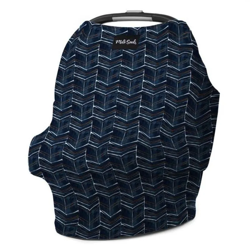 Multi-Use Covers