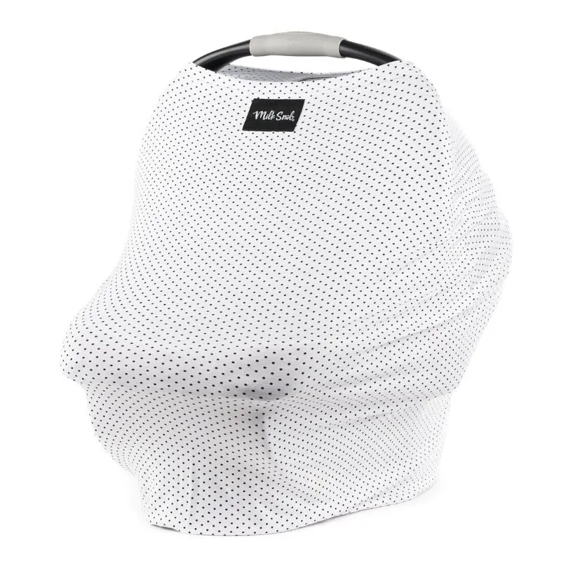 Multi-Use Covers
