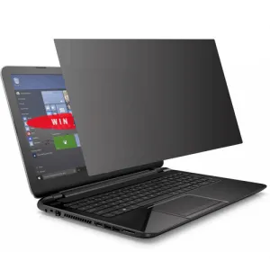 Premium Grade Privacy Screen Protector 15.4" (16:10) HP Dell Lenovo Acer Notebook