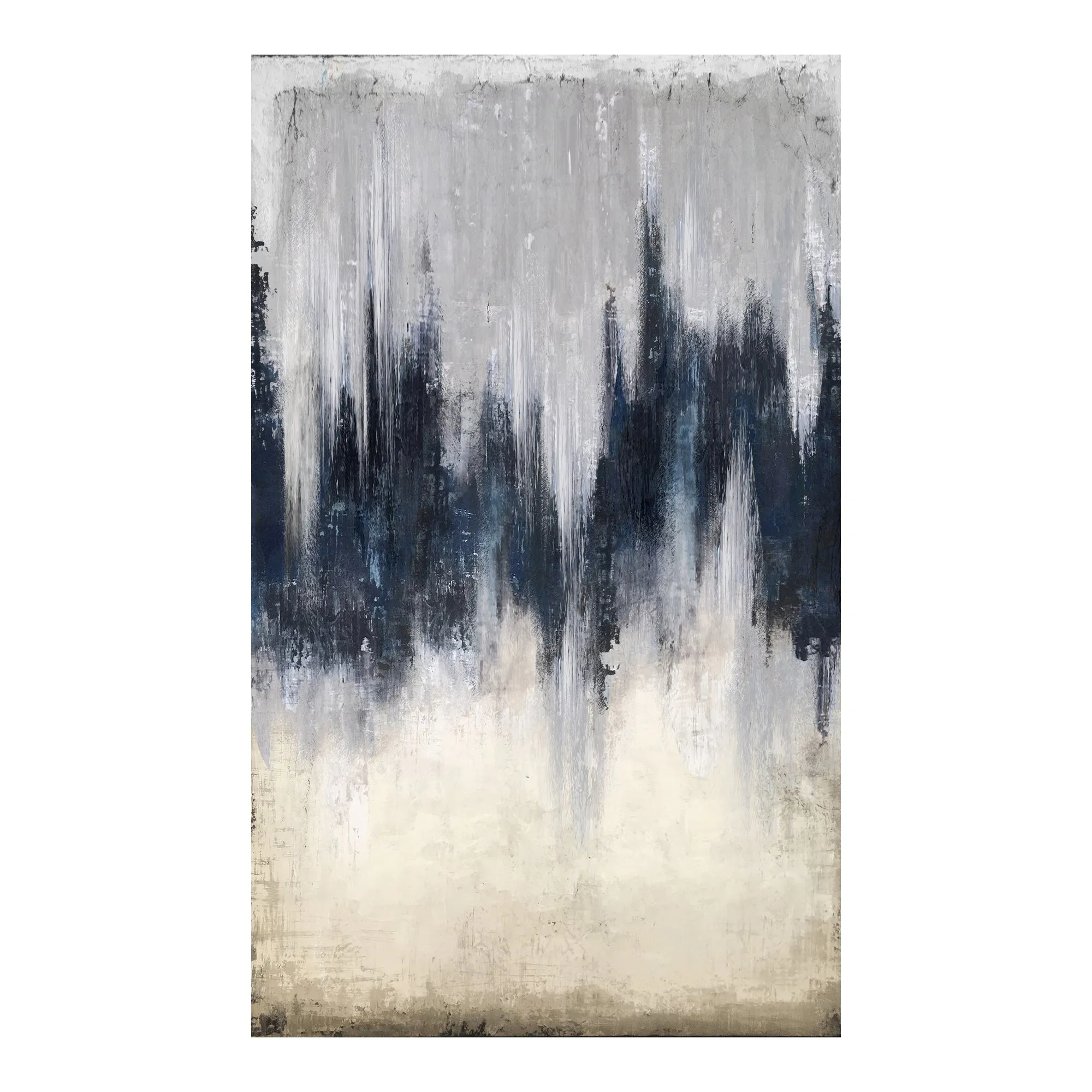 Shades Painting