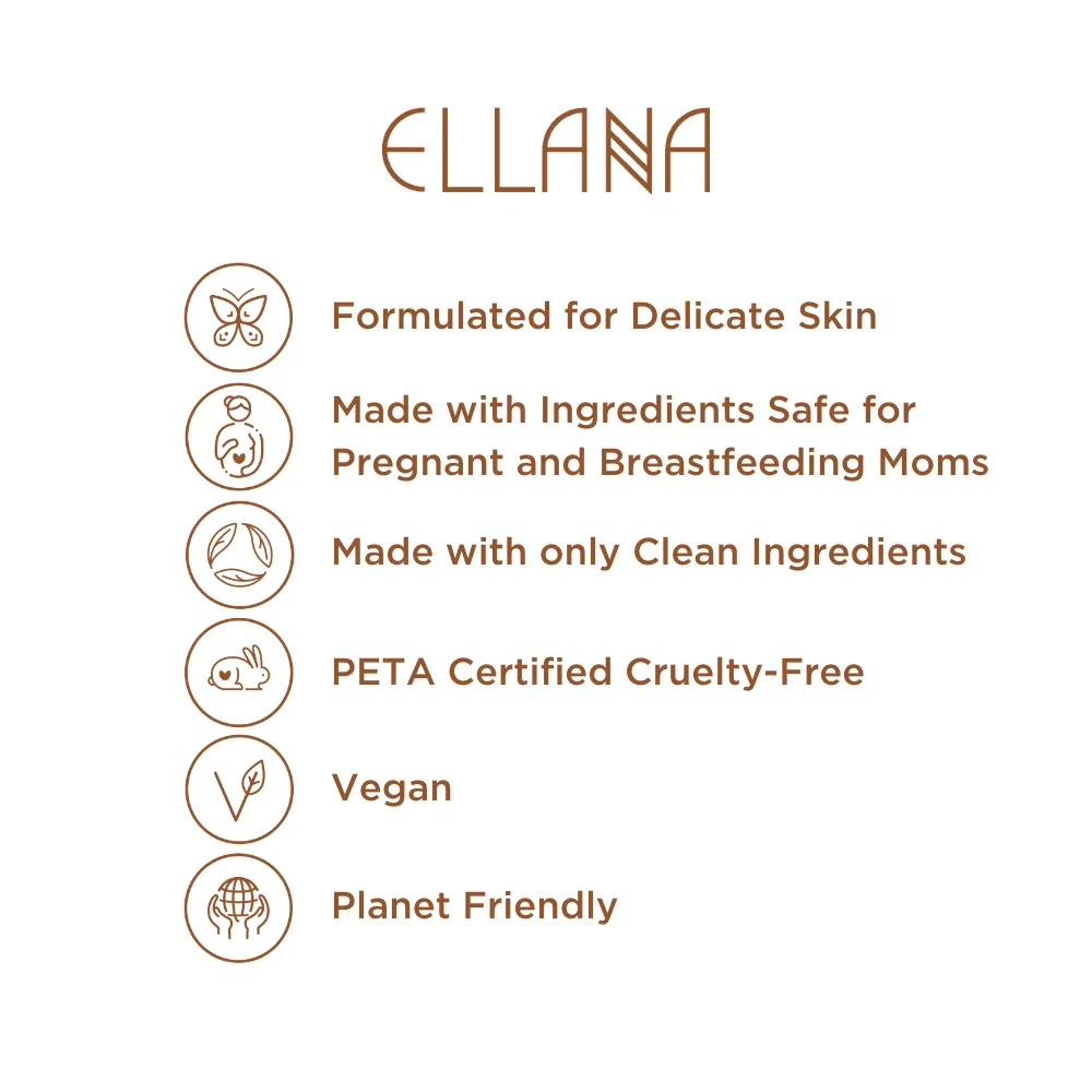 SPF 30 Stay Flawless Maclura Leaf Oil Control Primer