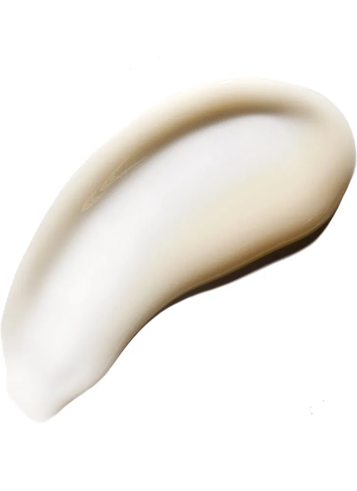 Tata Harper Hyaluronic Gel Moisturiser