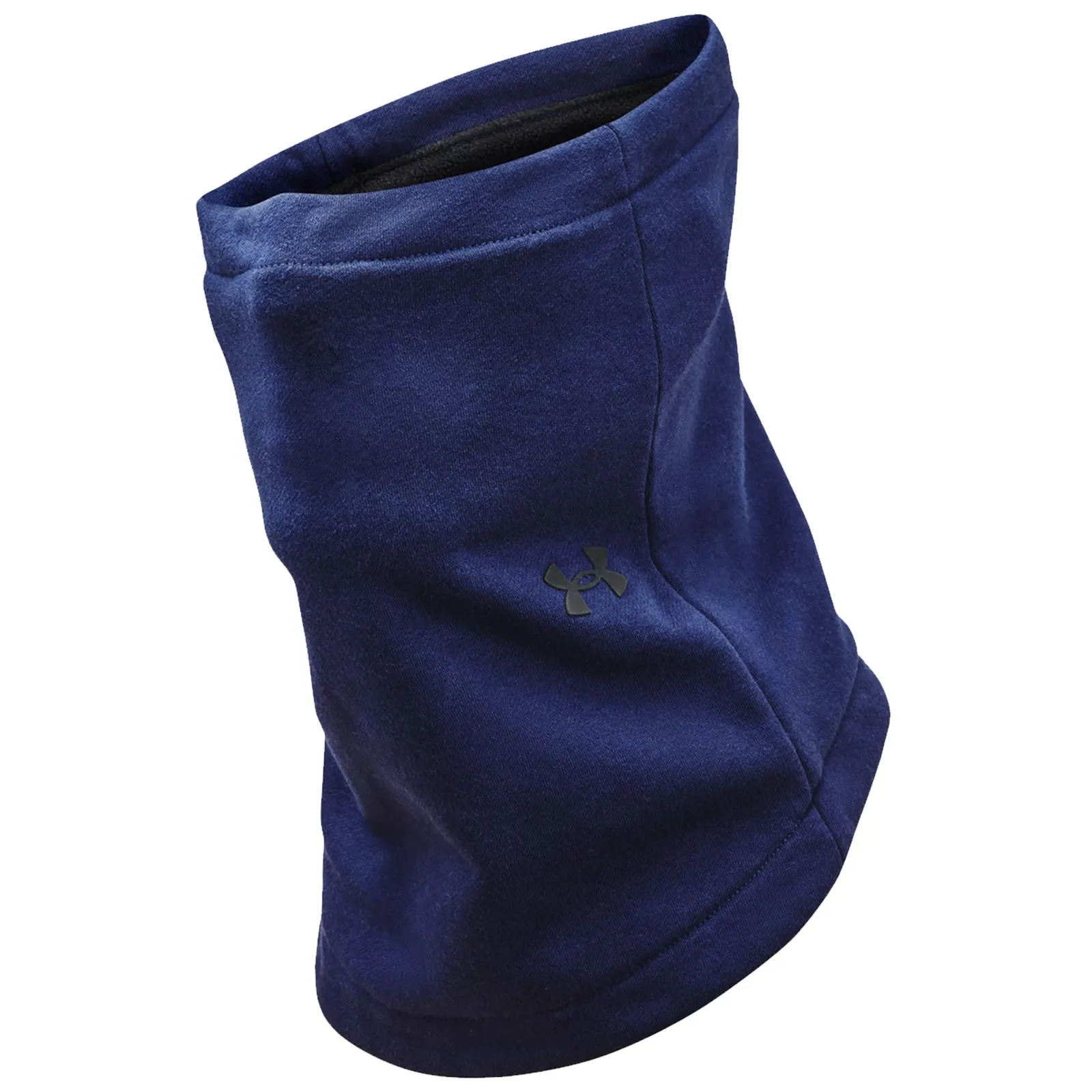 Under Armour Mens Storm Fleece Neck Gaiter